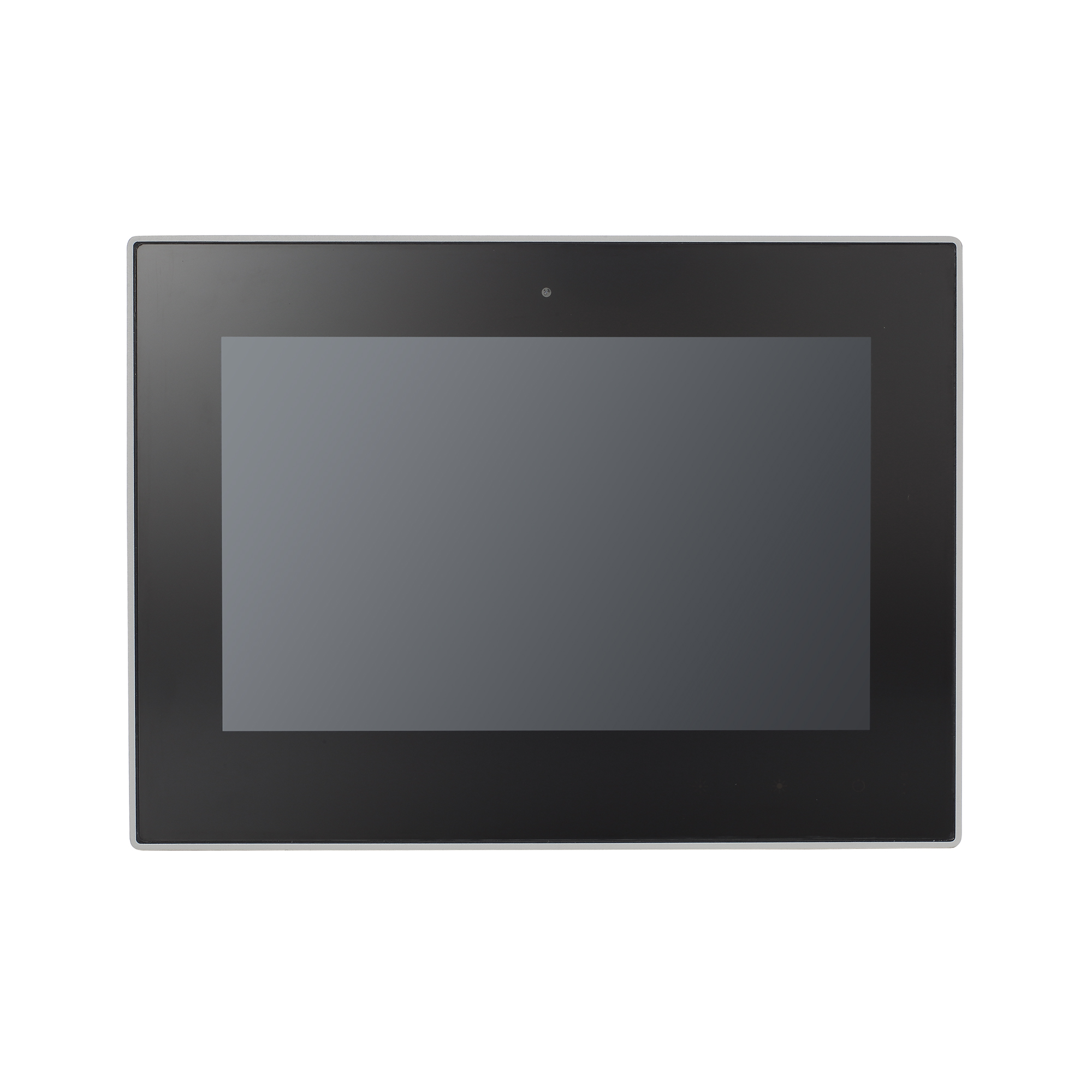 Moxa EXPC-F2120W 系列 12.1 吋無風扇工業級觸控電腦